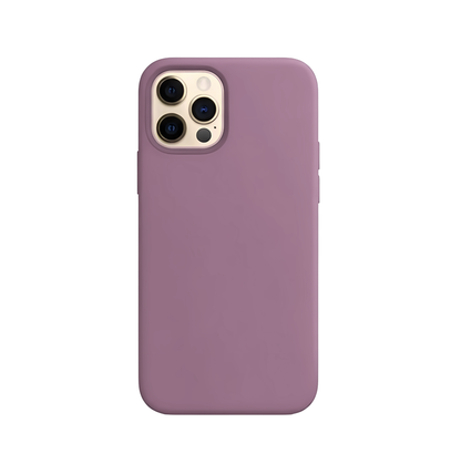 Basic - iPhone 14