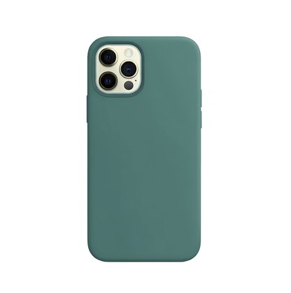 Basic - iPhone 14
