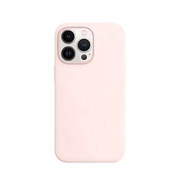 Basic - iPhone 14