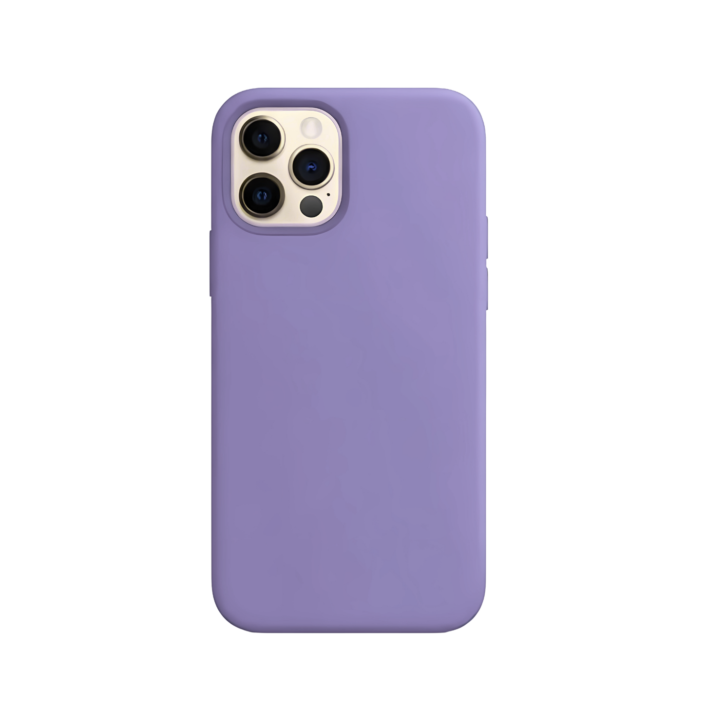 Basic - iPhone 14