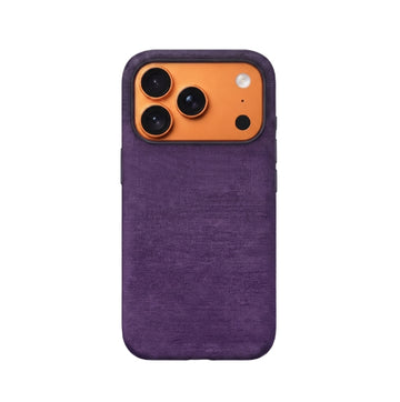 Funda EssentialTech