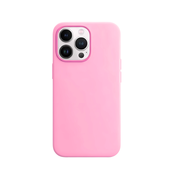 Basic - iPhone 15