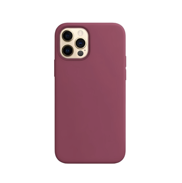 Basic - iPhone 14