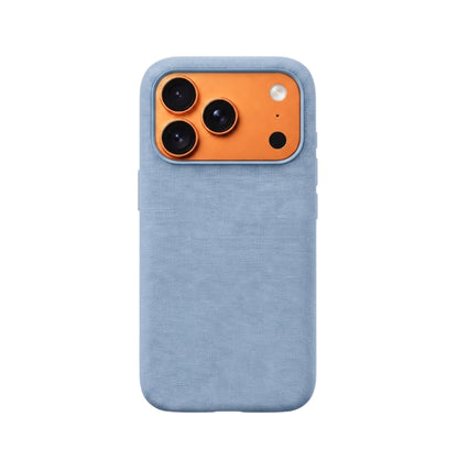 Funda EssentialTech