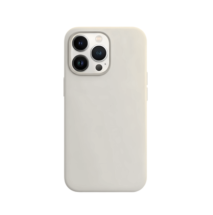 Basic - iPhone 14