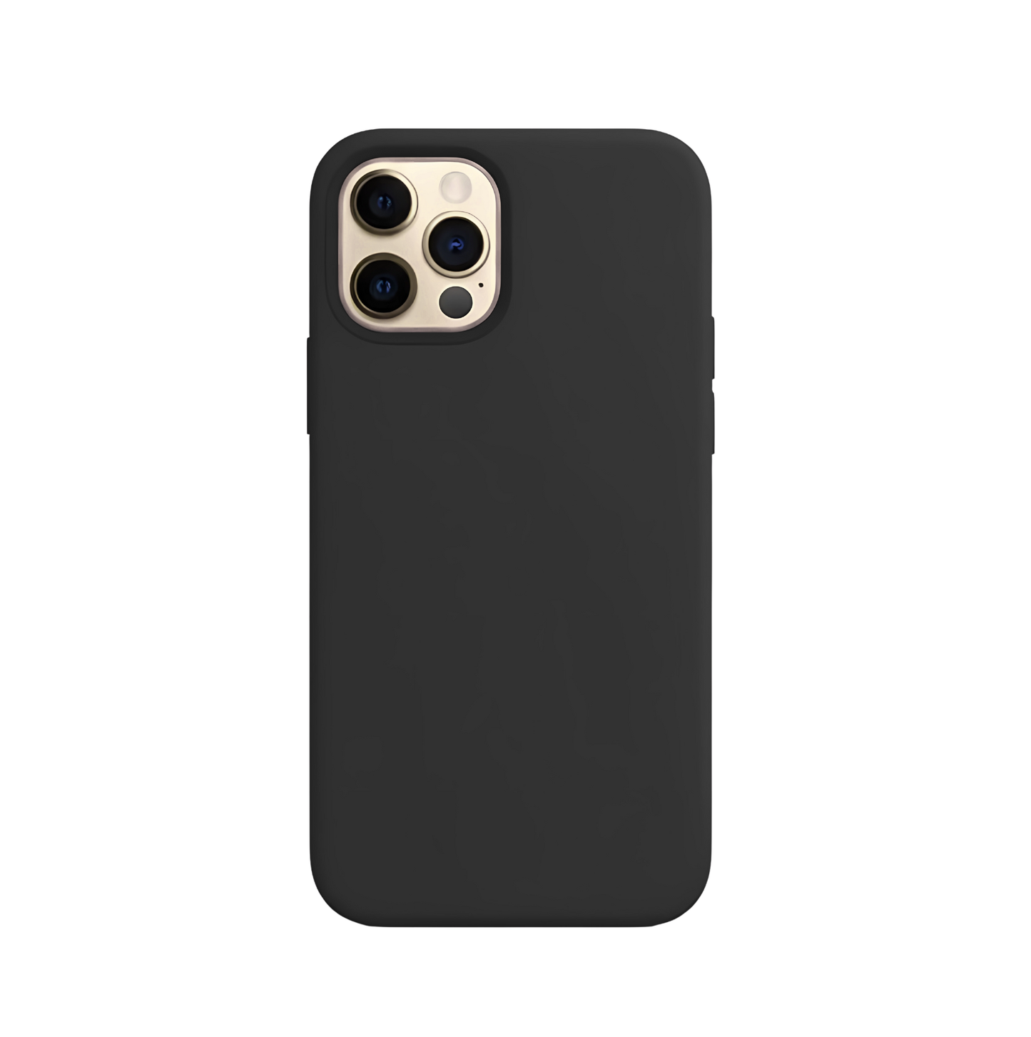 Basic - iPhone 14