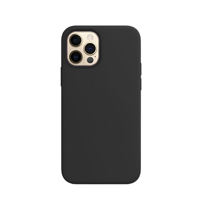 Basic - iPhone 14