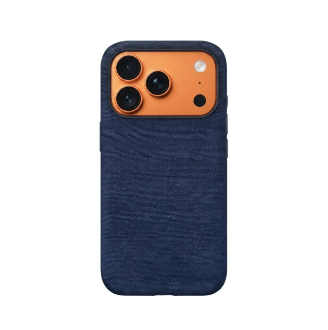 Funda EssentialTech
