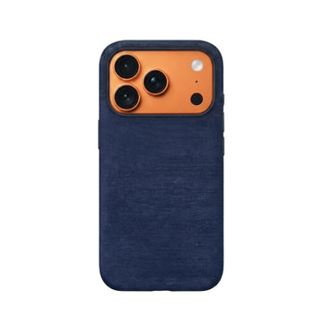 Funda EssentialTech