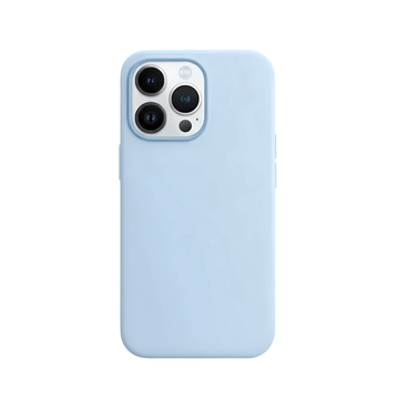Basic - iPhone 14