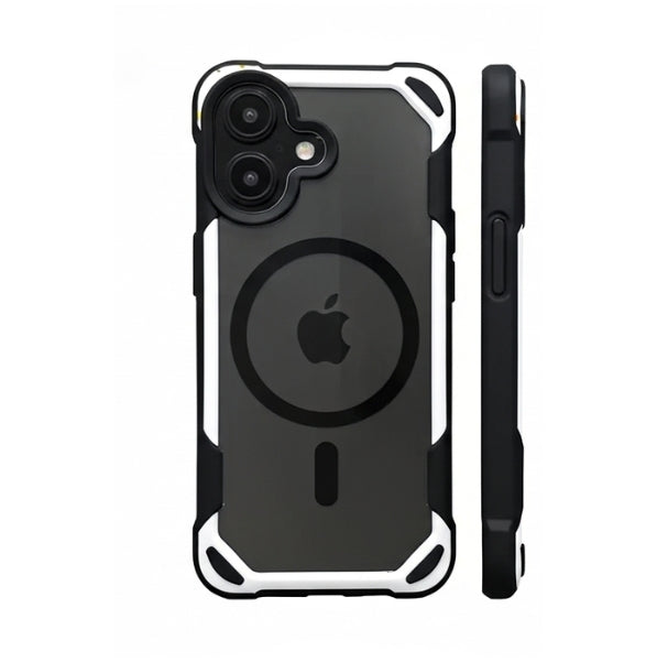 TitanAir - iPhone 12/13/14/15