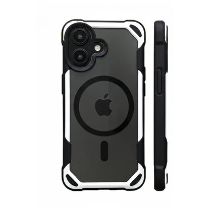 TitanAir - iPhone 12/13/14/15