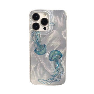 SeaLoom - iPhone 7/8/SE a 16 (todos los modelos)