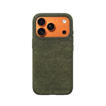 Funda EssentialTech