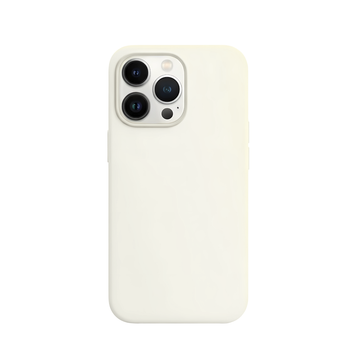 Basic - iPhone 11
