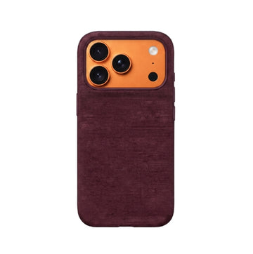 Funda EssentialTech