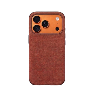 Funda EssentialTech