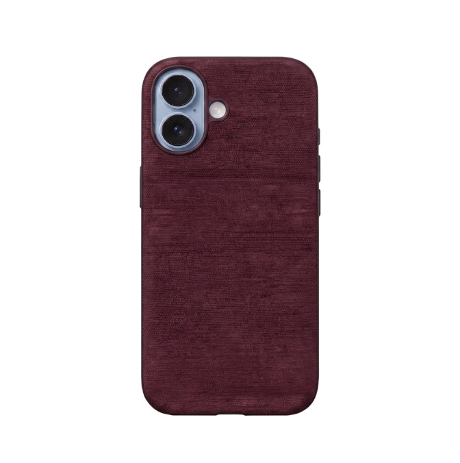 Funda EssentialTech