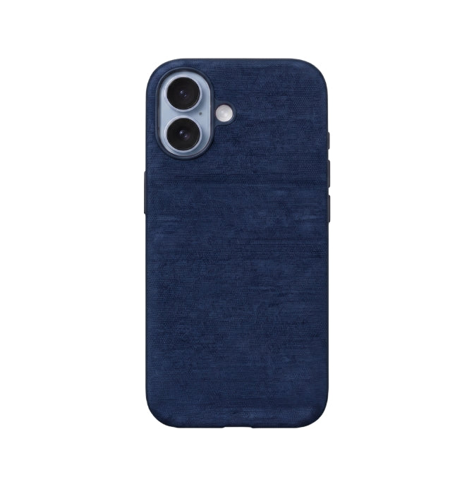 Funda EssentialTech