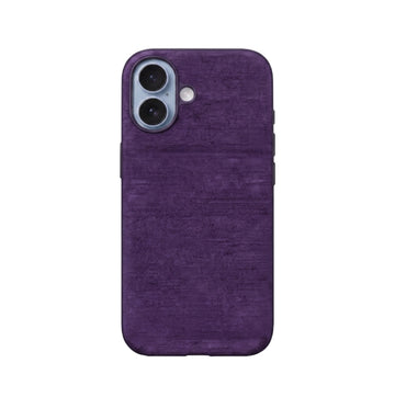 Funda EssentialTech