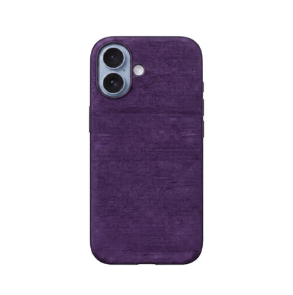 Funda EssentialTech