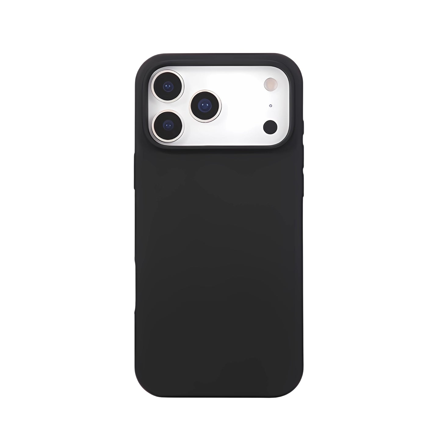 Basic - iPhone 17