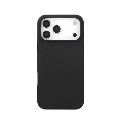 Basic - iPhone 17