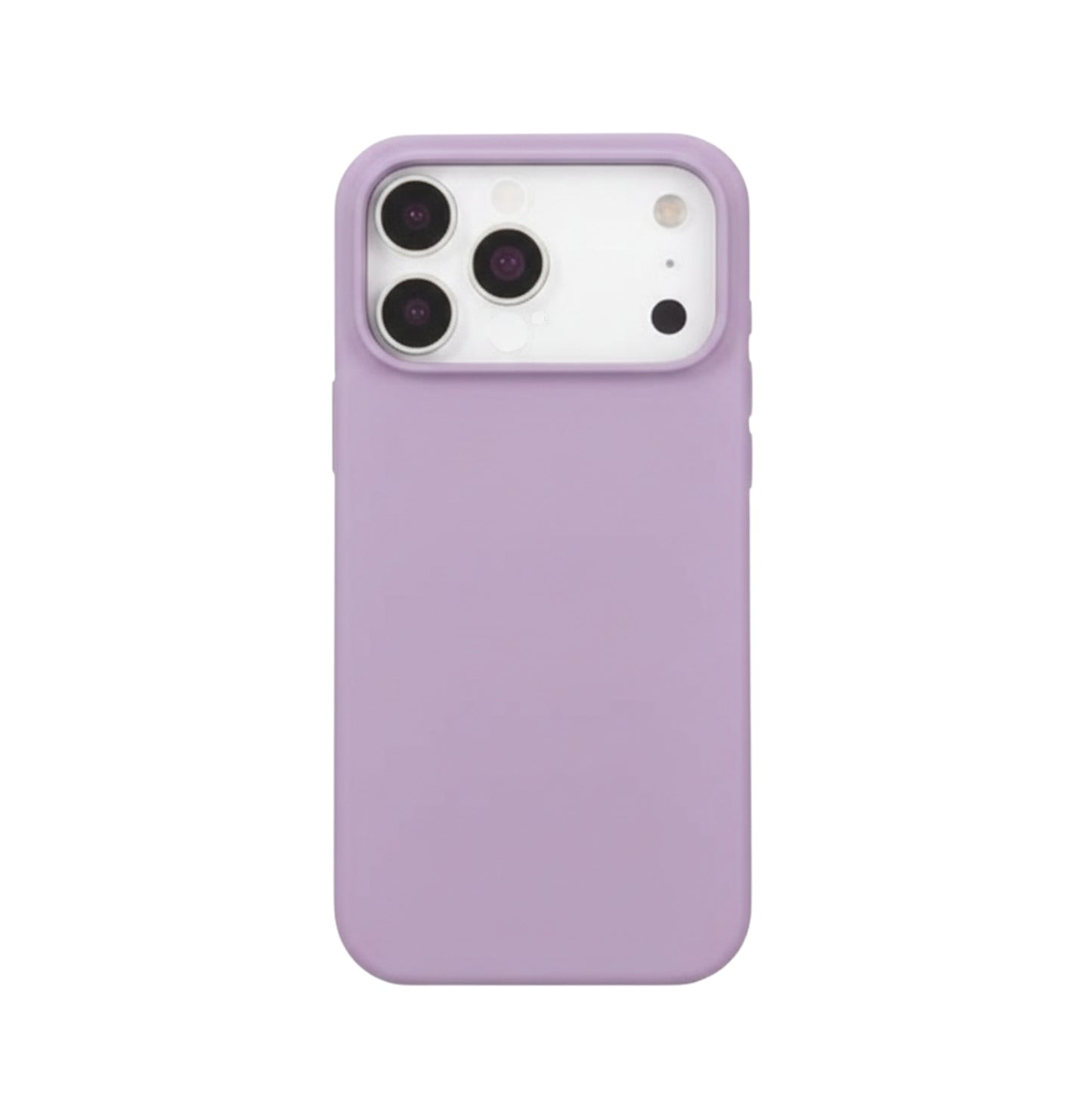 Basic - iPhone 17