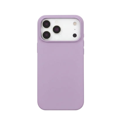 Basic - iPhone 17