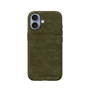 Funda EssentialTech