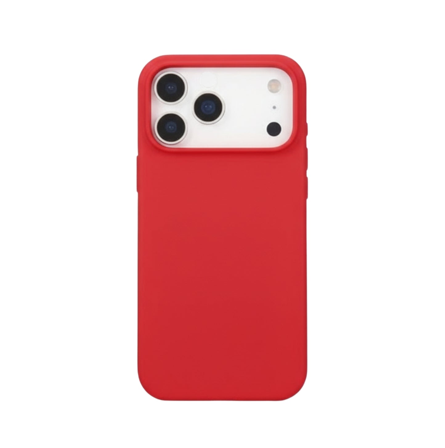 Basic - iPhone 17