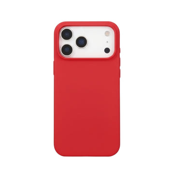 Basic - iPhone 17