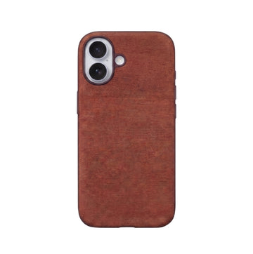 Funda EssentialTech
