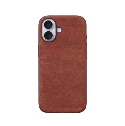 Funda EssentialTech