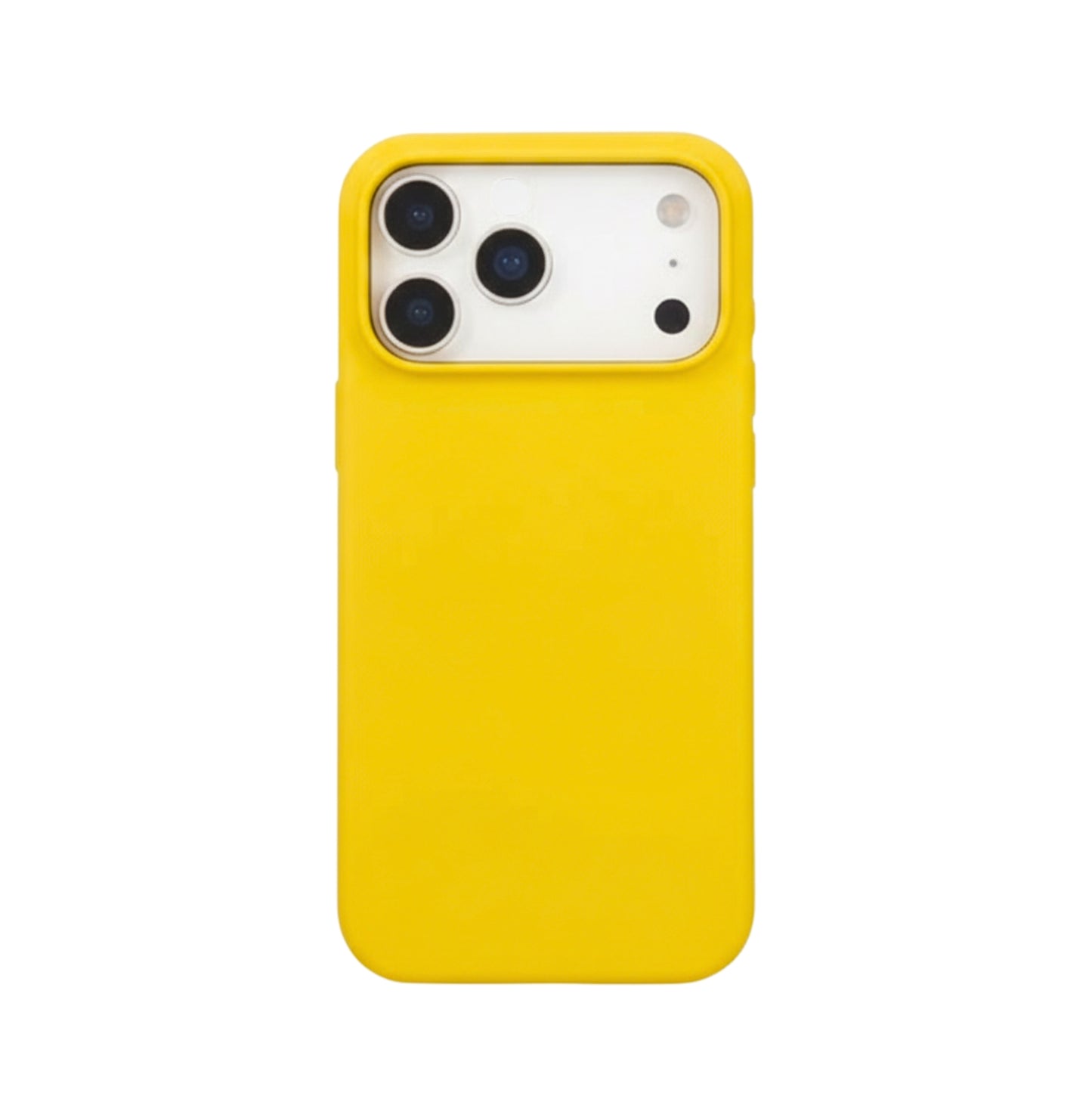 Basic - iPhone 17