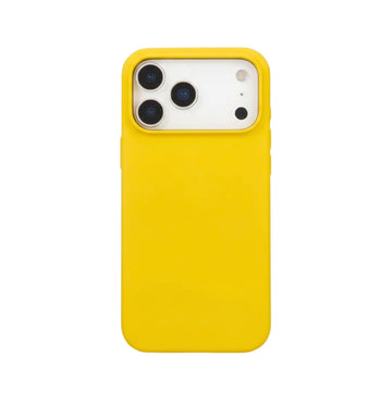 Basic - iPhone 17