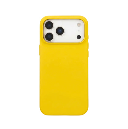 Basic - iPhone 17