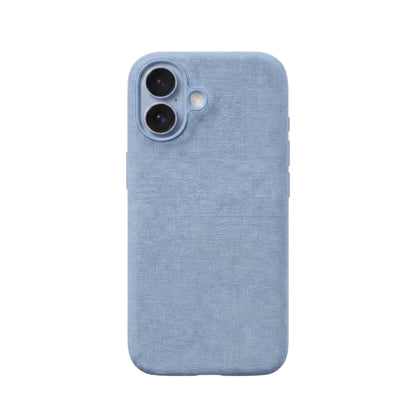 Funda EssentialTech