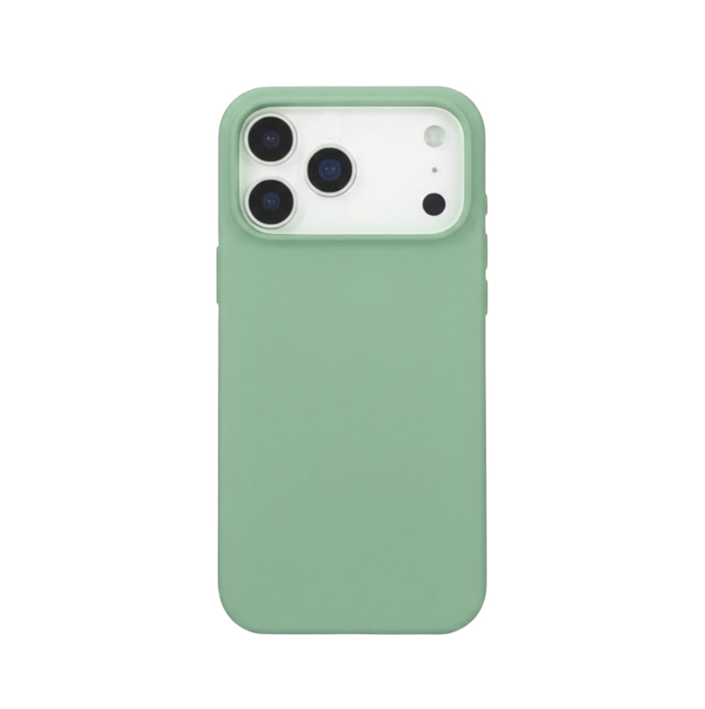 Basic - iPhone 17