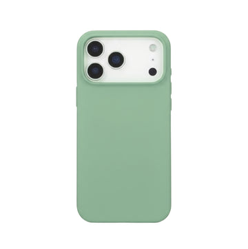 Basic - iPhone 17