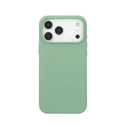 Basic - iPhone 17