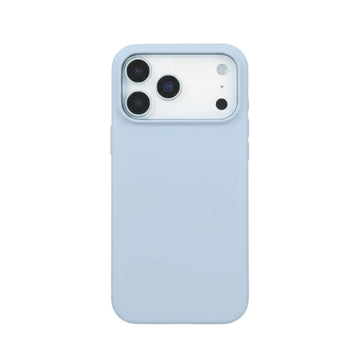 Basic - iPhone 17