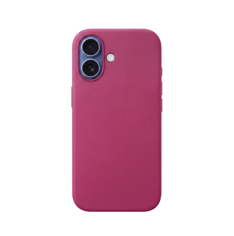Funda EssentialSoft
