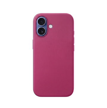 Funda EssentialSoft