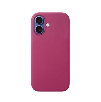 Funda EssentialSoft
