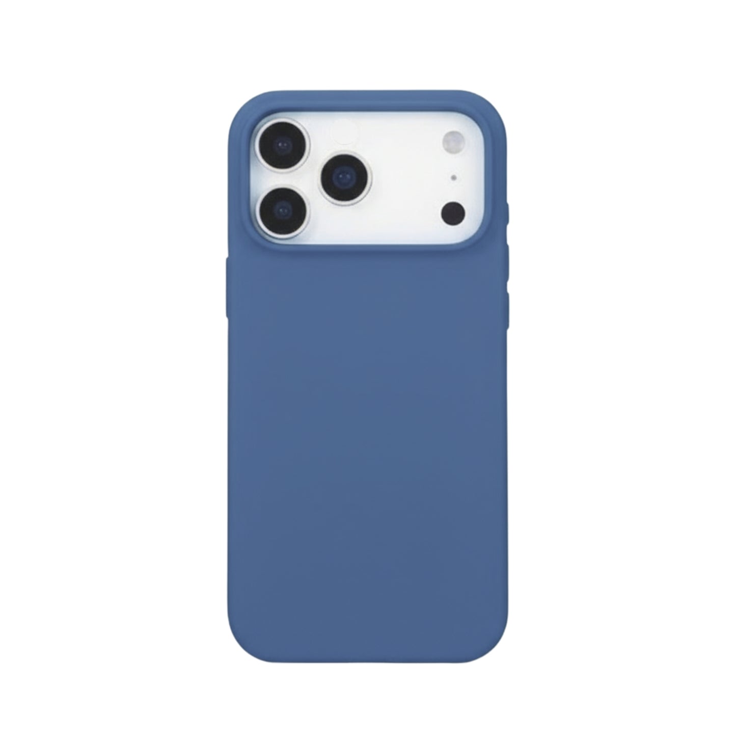 Basic - iPhone 17