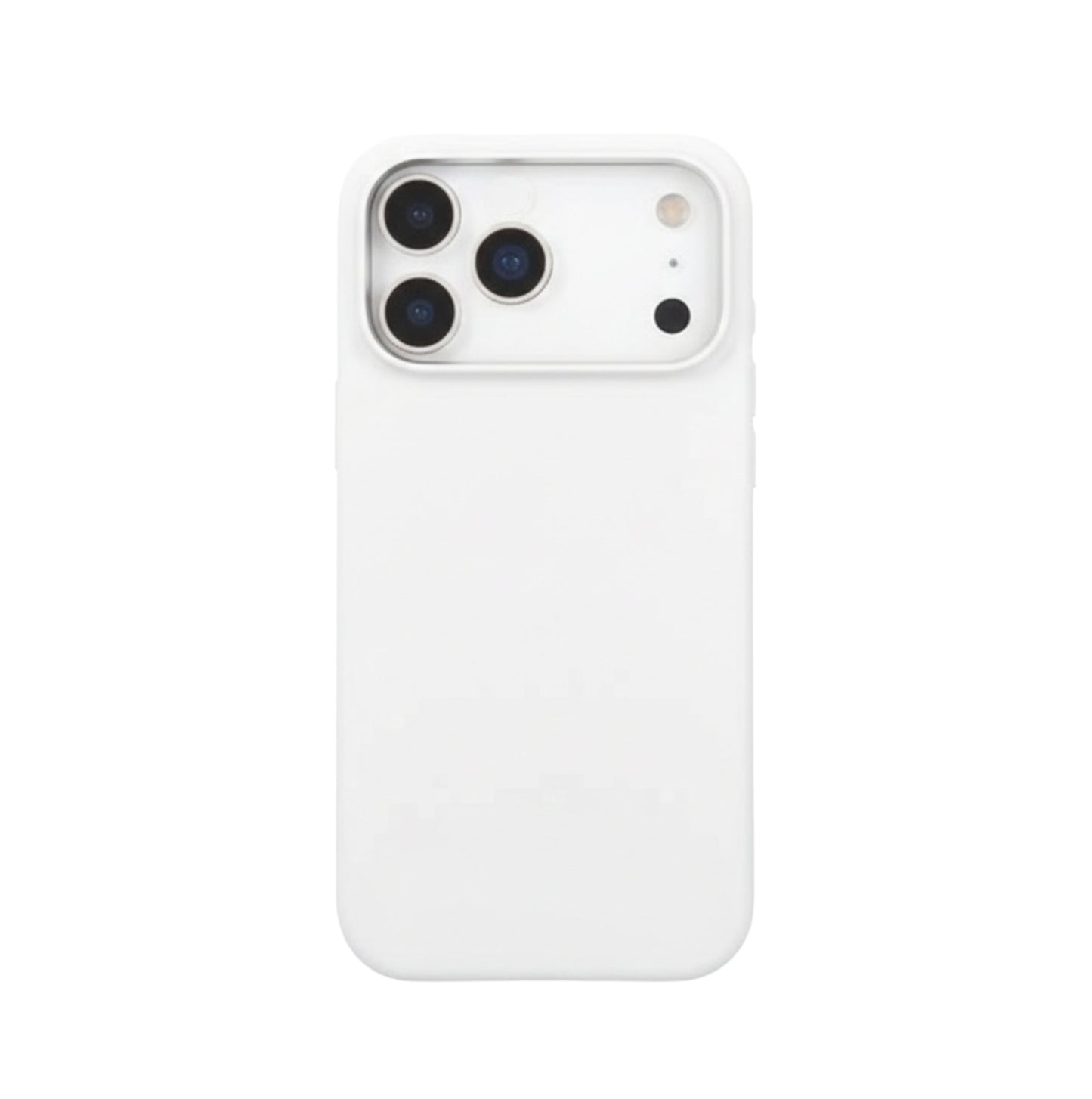 Basic - iPhone 17