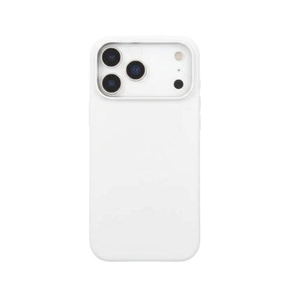 Basic - iPhone 17