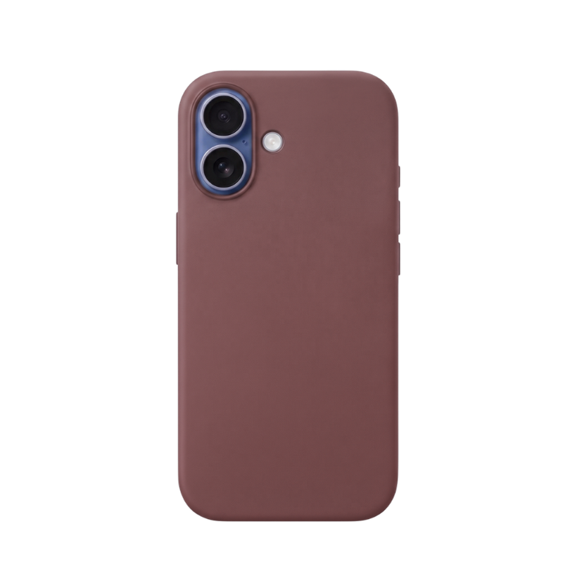 Funda EssentialSoft