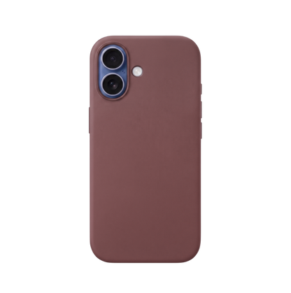 Funda EssentialSoft